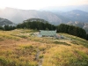 margini rifugio rossi 20080903 (121).jpg